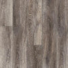 Mannington Adura Max Margate Oak Waterfront Clearance Sample Swatch