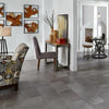Mannington Adura Max Rectangles Meridian Carbon