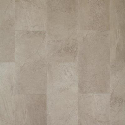 Mannington Adura Flex Rectangles Meridian Fossil