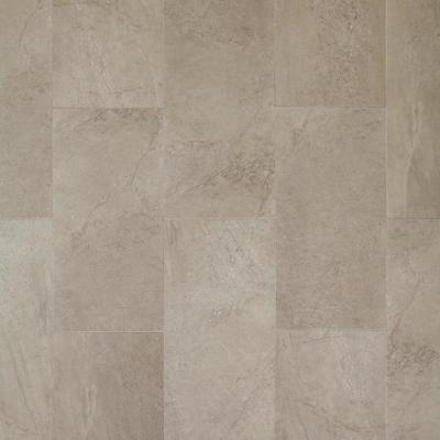 Mannington Adura Flex Rectangles Meridian Fossil Mannington Mannington 