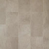 Mannington Adura Rigid Rectangles Meridian Fossil Mannington Mannington 