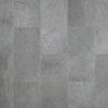 Mannington Adura Flex Rectangles Meridian Steel Mannington Mannington 