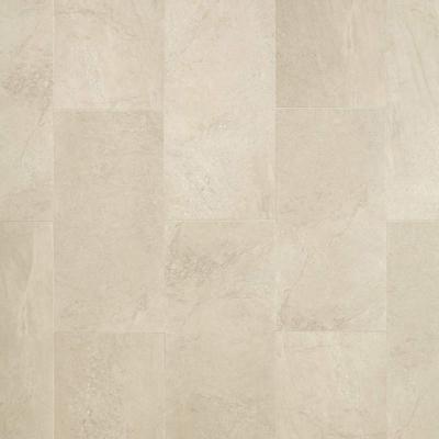 Mannington Adura Rigid Rectangles Meridian Stucco