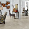 Mannington Adura Flex Rectangles Meridian Stucco