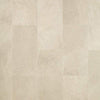 Mannington Adura Flex Rectangles Meridian Stucco Mannington Mannington 