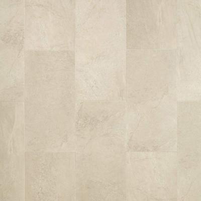 Mannington Adura Flex Rectangles Meridian Stucco Mannington Mannington 