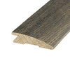 Mohawk Cascade Hills Hickory Trim Reducer Mohawk Hardwood Mohawk 