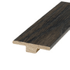 Mohawk Sendera Birch Trim T-Molding