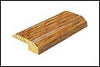 Mannington Blue Ridge Hickory Trim Threshold - Flooring Market