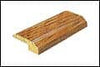 Mannington TimberPlus Trim Threshold Mannington Mannington 