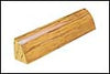 Mannington Maison Trim Quarter Round Mannington Mannington 