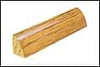 Mannington TimberPlus Trim Quarter Round Mannington Mannington 