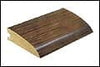 Mannington TimberPlus Trim Reducer Mannington Mannington 