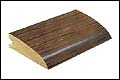 Mannington 1/2" American Trim Reducer - Flooring Market