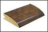Mannington Blue Ridge Hickory Trim Reducer - Flooring Market
