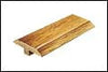 Mannington TimberPlus Trim T-Molding Mannington Mannington 