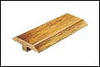 Mannington Blue Ridge Hickory Trim T-Molding - Flooring Market
