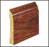 Mannington Restoration Trim Wall Base Mannington Mannington 