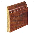 Mannington Restoration Trim Wall Base Mannington Mannington 
