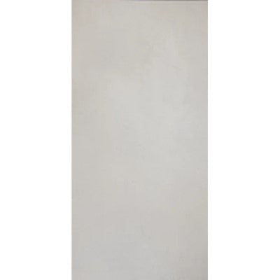 Stanton Boulevard Moonshine