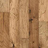 Mannington Mountain View XL Champagne