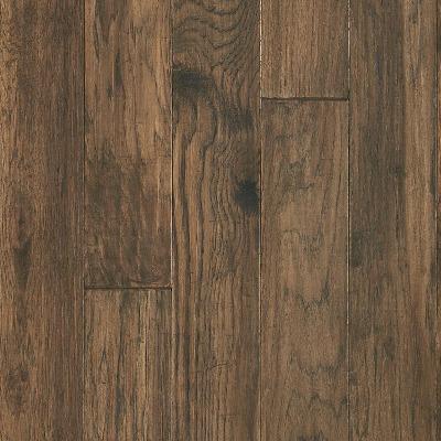 Mannington Mountain View XL Fawn