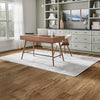 Mannington Mountain View XL Autumn