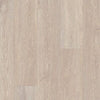Casabella Carolina Nags Red Oak Casabella Casabella 