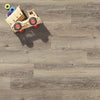 Mannington Adura Max Napa Dry Cork Mannington Mannington 