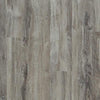 Mannington Adura Max Napa Spirit Mannington Mannington 