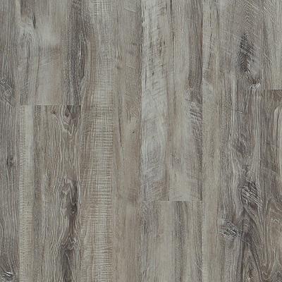 Mannington Adura Max Napa Spirit Mannington Mannington 