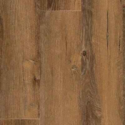 Mannington Adura Max Napa Tannin Mannington Mannington 