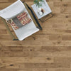 Mannington Maison Normandy Oak Brandy