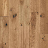 Mannington Maison Normandy Oak Brandy