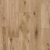 Mannington Maison Normandy Oak Brioche