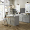 Mannington Maison Normandy Oak Bistro Mannington Mannington 