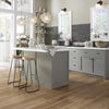 Mannington Maison Normandy Oak Brioche