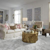 Shaw Easy Paragon Tile Plus Floorte Oyster
