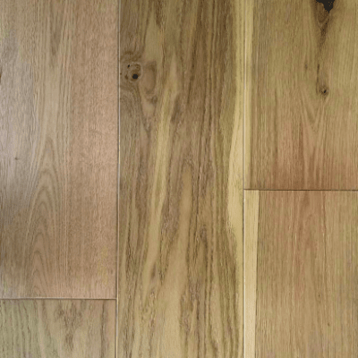 Raintree Laguna Vibes Oak Heart Raintree Raintree 