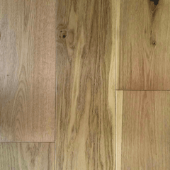 Raintree Laguna Vibes Oak Heart Raintree Raintree 