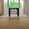 Congoleum ArmorCore Plank Oak Alabaster