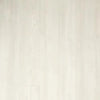 Stanton Oceanview Blank Canvas