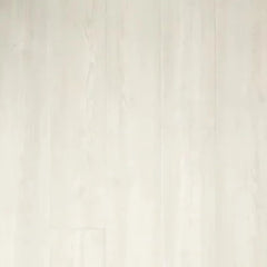 Stanton Oceanview Blank Canvas