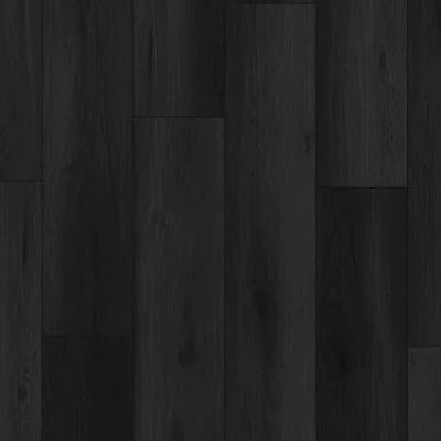 Stanton Oakdale Onyx