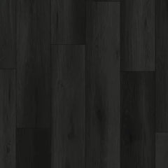 Stanton Oakdale Onyx