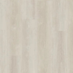 Stanton Weatherly Opal