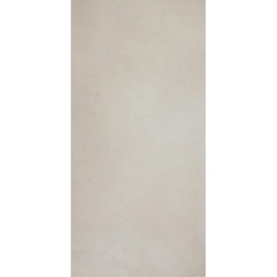 Stanton Boulevard Oyster