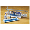 Full Cleaning Kit Quick-Step Quick-Step 