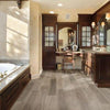 Casabella FirmFit Contract Park Place