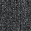 Shaw Carpet Tile Profusion Tile Plethora
